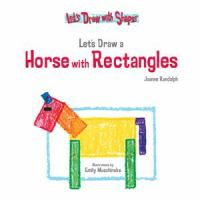Let_s_draw_a_horse_with_rectangles