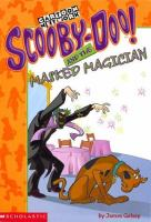 Scooby-Doo__and_the_masked_magician