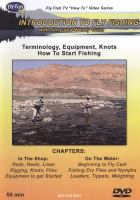 Introduction_to_fly_fishing