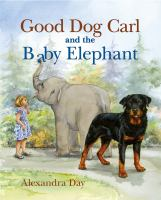 Good_Dog_Carl_and_the_baby_elephant