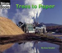 Trees_to_paper
