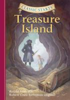 Classic_Starts____Treasure_Island