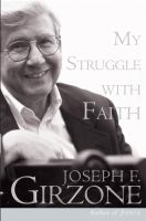 My_struggle_with_faith