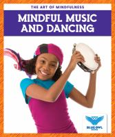 Mindful_music_and_dancing