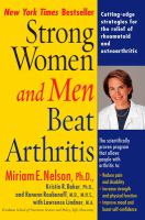Strong_women_and_men_beat_arthritis