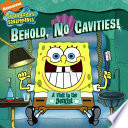 Behold__no_cavities_