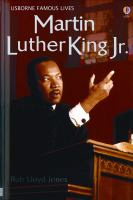 Martin_Luther_King__Jr