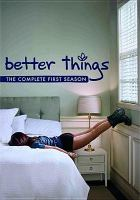 Better_things