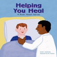 Helping_you_heal
