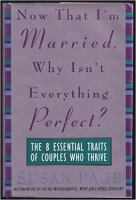 Now_that_I_m_married__why_isn_t_everything_perfect_