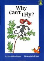 Why_can_t_I_fly