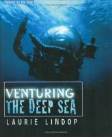 Venturing_the_deep_sea