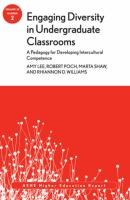 Engaging_diversity_in_undergraduate_classrooms