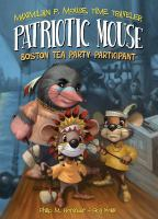 Patriotic_mouse