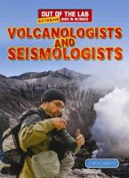 Volcanologists_and_seismologists