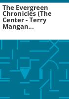 The_Evergreen_chronicles__The_Center_-_Terry_Mangan_Memorial_Library_