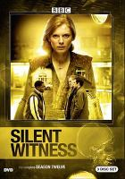 Silent_Witness___the_complete_season_twelve