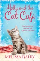Molly_and_the_cat_cafe___novel