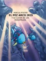 El_pez_arco_iris_y_la_cueva_de_los_monstruos
