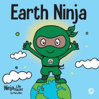 Earth_Ninja