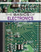 The_basics_of_electronics