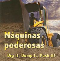Maquinas_Poderosas_Dig_It__Dump_It__Push_It