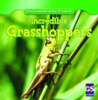 Incredible_grasshoppers