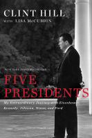 Five_presidents