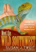Meet_the_wild_Southwest