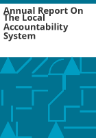 Annual_report_on_the_local_accountability_system