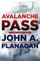 Avalanche_pass