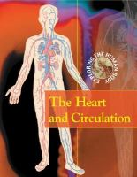 The_heart_and_circulation