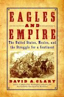 Eagles_and_empire