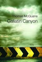 Gallatin_Canyon