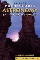 Prehistoric_astronomy_in_the_Southwest