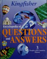 Kingfisher_encyclopedia_of_questions_and_answers