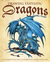 Drawing_fantastic_dragons