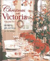 Christmas_with_Victoria
