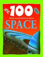 100_things_you_should_know_about_space