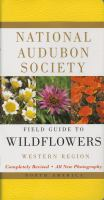 National_Audubon_Society_Field_Guide_to_North_American_Wildflowers___Western_Region