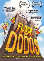 Flock_of_dodos
