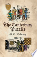 The_Canterbury_Puzzles