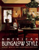 American_bungalow_style