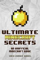 Ultimate_Minecraft_secrets