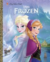 Frozen_Big_Golden_Book