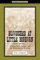 Bloodshed_at_Little_Bighorn