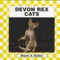 Devon_rex_cats