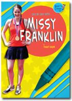 Day_by_day_with_Missy_Franklin