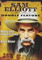 Sam_Elliott__Gone_to_Texas_and_Blue_River