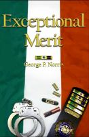 Exceptional_merit
